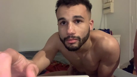 AnthonyAustain  03-04-2022